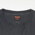 1994 Pink Floyd The Division Bell North American Tour Shirt