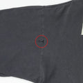 1994 Pink Floyd The Division Bell North American Tour Shirt