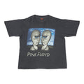 1994 Pink Floyd The Division Bell North American Tour Shirt