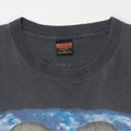 1994 Pink Floyd The Division Bell North American Tour Tank Top