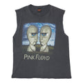 1994 Pink Floyd The Division Bell North American Tour Tank Top