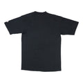 1994 Pittsburgh Pirates All Star Game Shirt