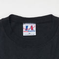 1994 Pittsburgh Pirates All Star Game Shirt