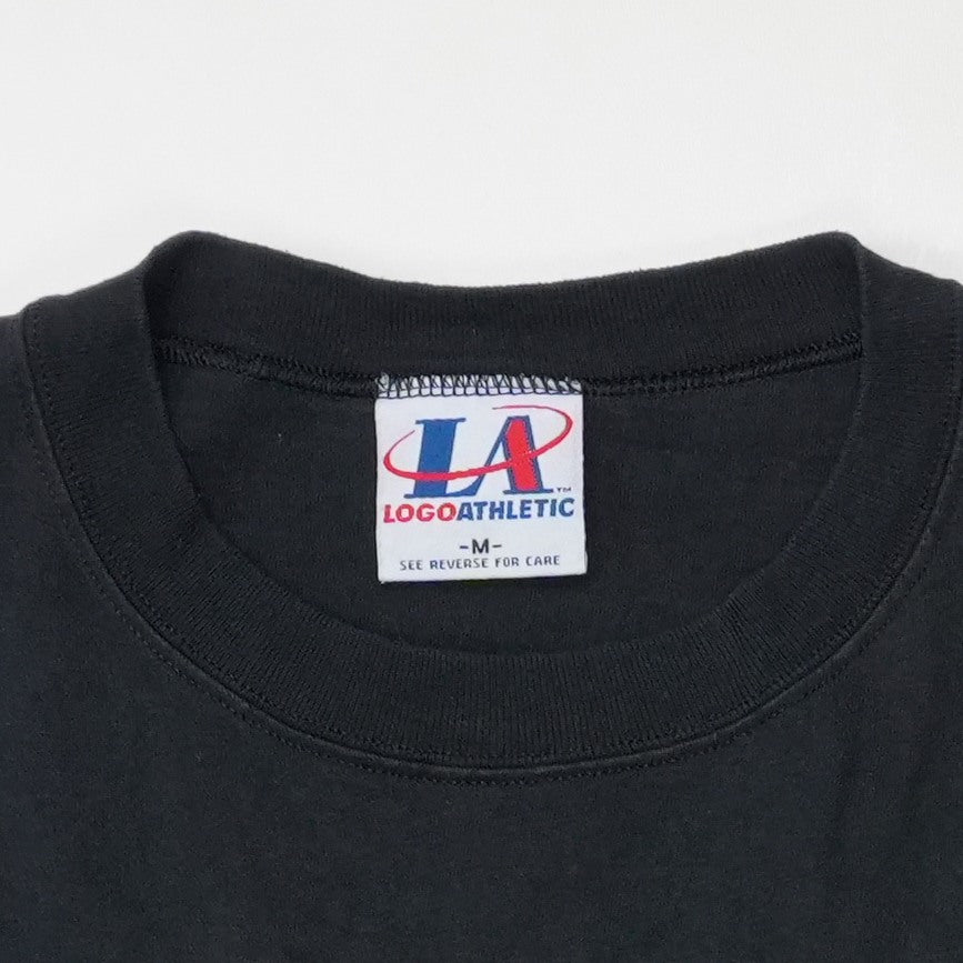 1994 Pittsburgh Pirates All Star Game Shirt