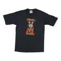 1994 Pittsburgh Pirates All Star Game Shirt
