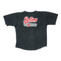 1994 Rolling Stones Jersey