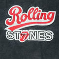 1994 Rolling Stones Jersey