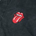 1994 Rolling Stones Jersey