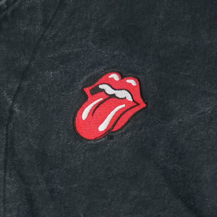 1994 Rolling Stones Jersey