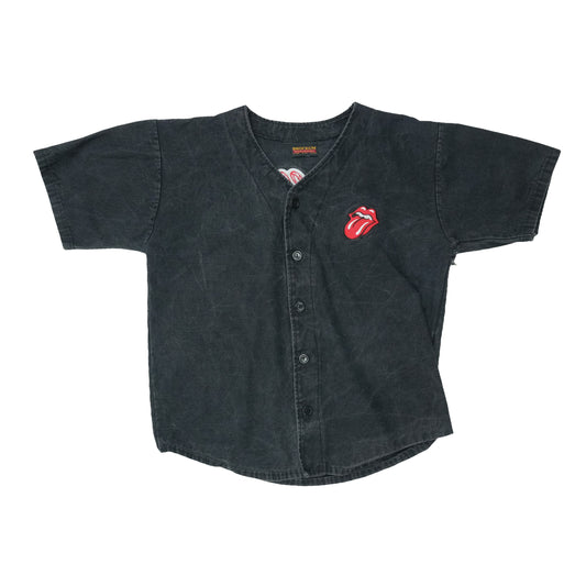 1994 Rolling Stones Jersey