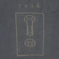 1994 Rush Counterparts Tour Shirt