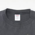 1994 Rush Counterparts Tour Shirt