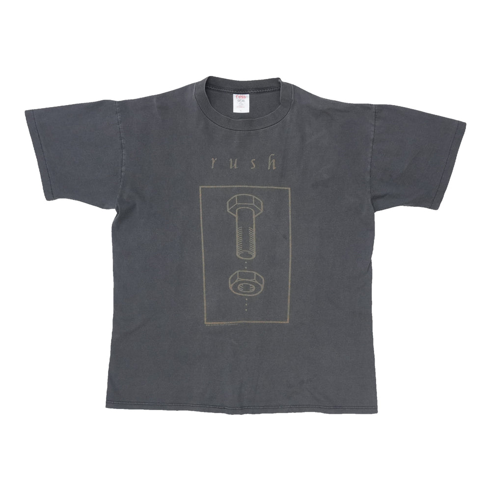 1994 Rush Counterparts Tour Shirt