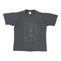 1994 Rush Counterparts Tour Shirt