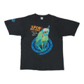 1994 Spin Doctors Turn It Upside Down Shirt