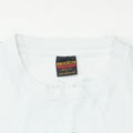 1994 The Allman Brothers Band Where It All Begins Tour Shirt