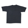 1994 The Rolling Stones Tongue Pocket Shirt
