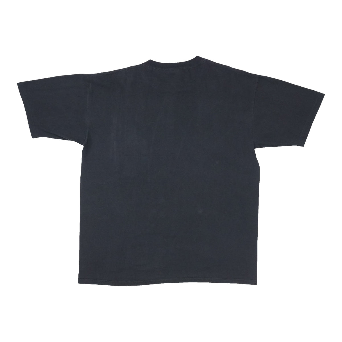 1994 The Rolling Stones Tongue Pocket Shirt