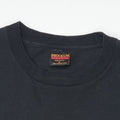 1994 The Rolling Stones Tongue Pocket Shirt