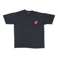 1994 The Rolling Stones Tongue Pocket Shirt