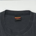 1994 The Rolling Stones Voodoo Lounge Harley Davidson Shirt