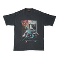 1994 The Rolling Stones Voodoo Lounge Harley Davidson Shirt