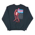 1994 The Rolling Stones Voodoo Lounge Tour Sweatshirt