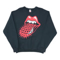1994 The Rolling Stones Voodoo Lounge Tour Sweatshirt