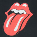 1994 The Rolling Stones Voodoo Lounge World Tour Shirt