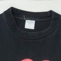 1994 The Rolling Stones Voodoo Lounge World Tour Shirt