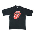 1994 The Rolling Stones Voodoo Lounge World Tour Shirt