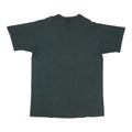 1994 Victims Family Headache Remedy Shirt