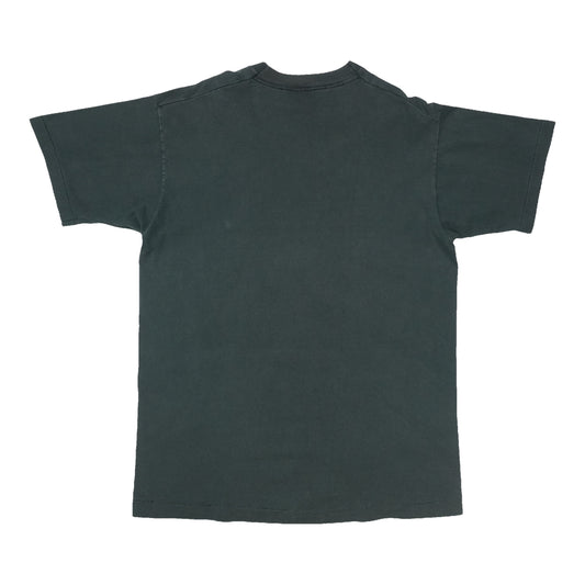 1994 Victims Family Headache Remedy Shirt