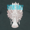 1994 Victims Family Headache Remedy Shirt