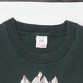 1994 Victims Family Headache Remedy Shirt