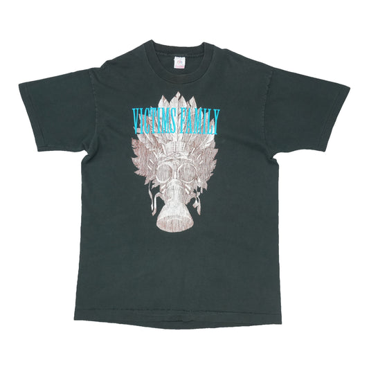 1994 Victims Family Headache Remedy Shirt