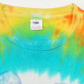 1994 Woodstock Music Festival Concert Shirt