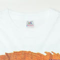 1994 Woodstock Shirt