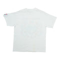 1994 World Cup USA Flags Soccer Shirt Back