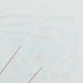 1994 World Cup USA Hosts Champions Shirt Detail 5