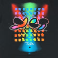 1994 Yes Talk World Tour Shirt