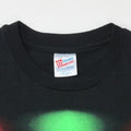 1994 Yes Talk World Tour Shirt