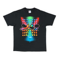1994 Yes Talk World Tour Shirt