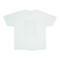 1994 Hole Live Through This Shirt
