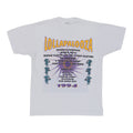 1994 Lollapalooza Festival Shirt