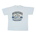 1994 New York Liberty Shirt