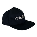1994 Pink Floyd Division Bell Snapback Hat