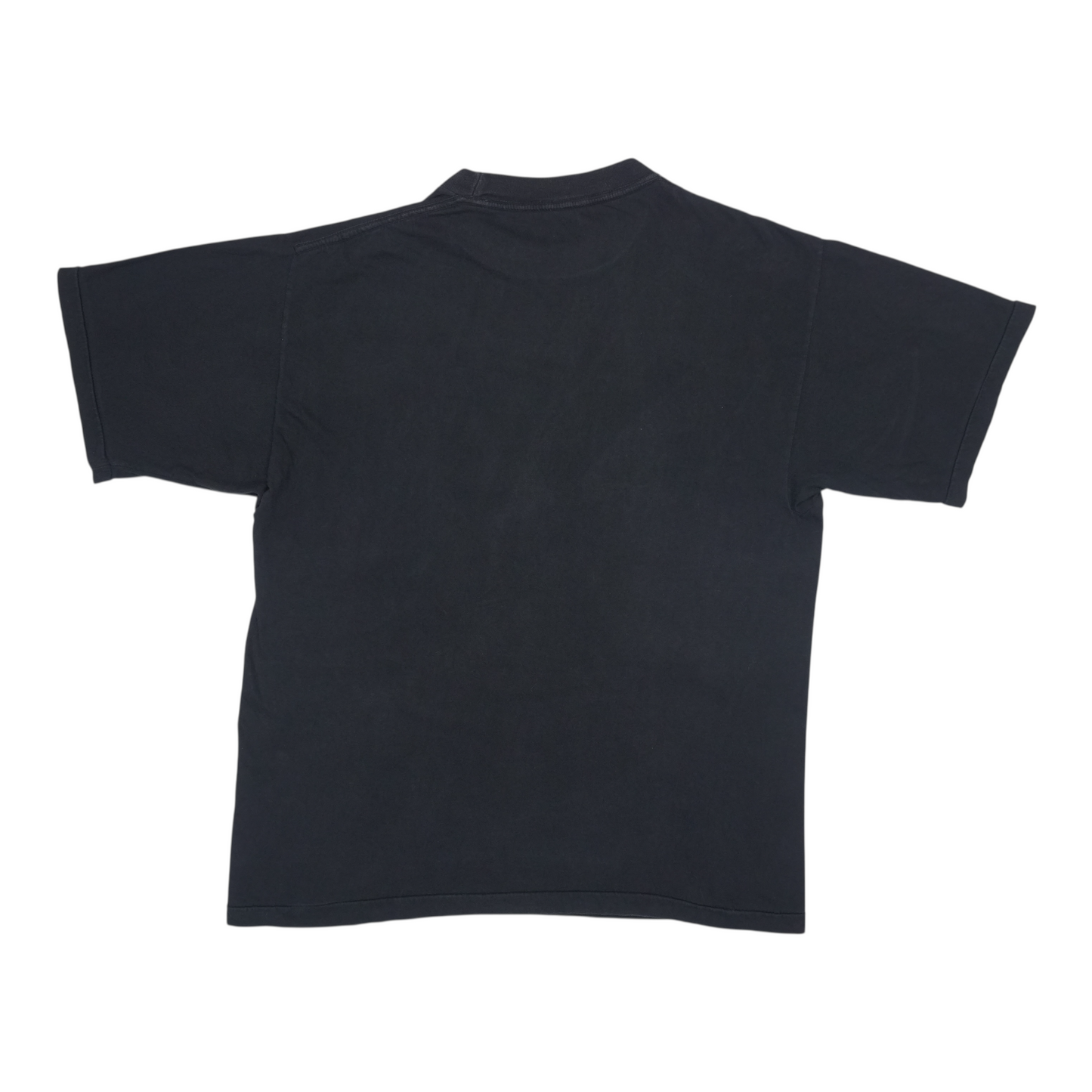 1994 REM Monster Shirt