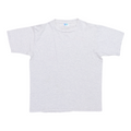 1994 Super Star Wars Super Nintendo Promo Shirt