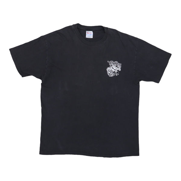 1994 Tat Boy Club Shirt